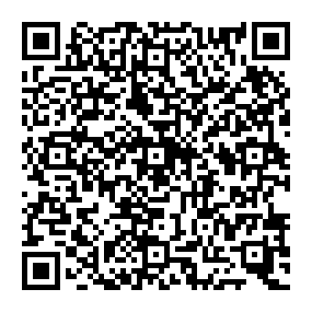 QR 0a31b8e