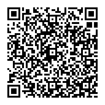 QR 0a31ba9