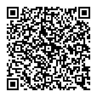 QR 0a31d0e