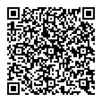 QR 0a31e85