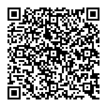 QR 0a31fbe