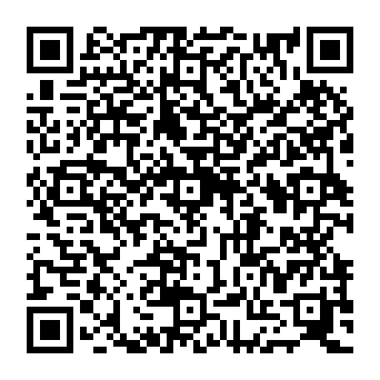 QR 0a321db