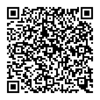 QR 0a32517
