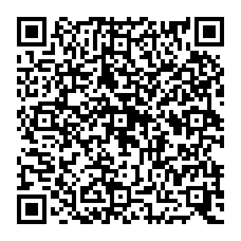 QR 0a32930