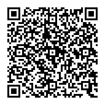 QR 0a32a39