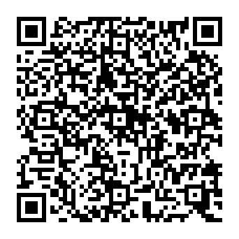 QR 0a32b20