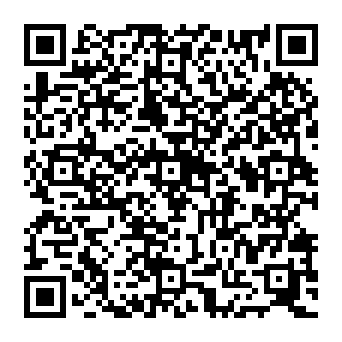 QR 0a32cf2