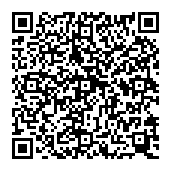 QR 0a32f3f