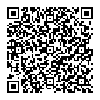 QR 0a33241