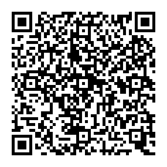 QR 0a33573