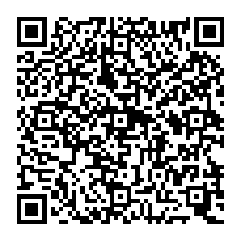 QR 0a3367c