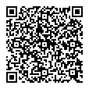 QR 0a33bed