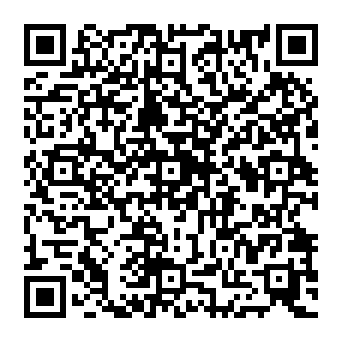 QR 0a33e6d