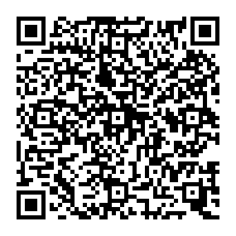 QR 0a342ec