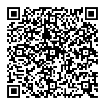 QR 0a35234