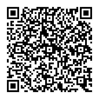QR 0a35421