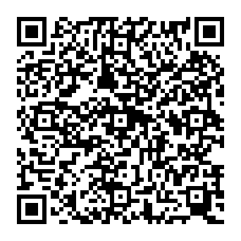 QR 0a355ef