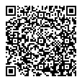 QR 0a3583b