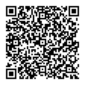 QR 0a35a29
