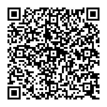QR 0a35a2b