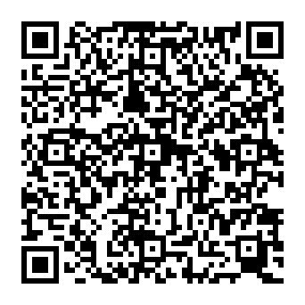 QR 0a35a2f