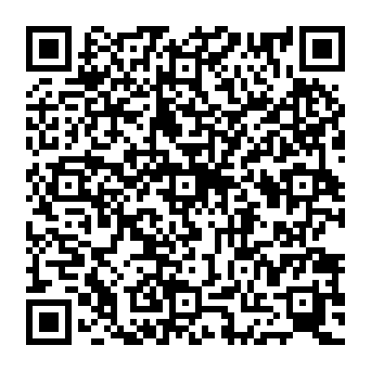 QR 0a35a76
