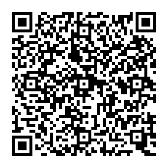 QR 0a3609c
