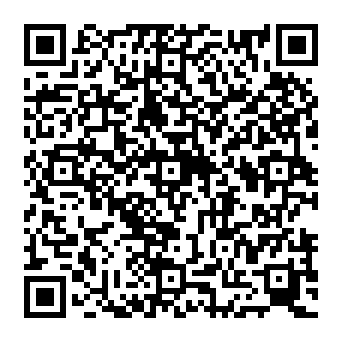 QR 0a36106