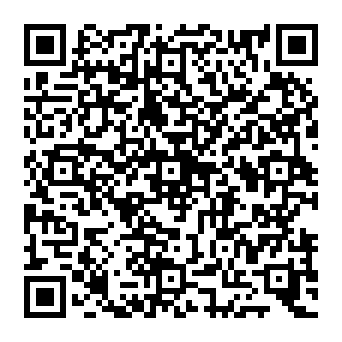 QR 0a361ba