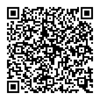 QR 0a36245