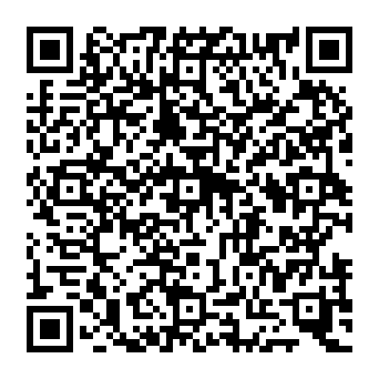 QR 0a363be