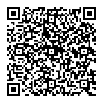 QR 0a363c0