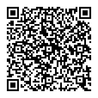 QR 0a363f0