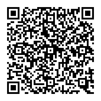 QR 0a3662e