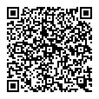 QR 0a36737