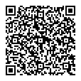 QR 0a36a38