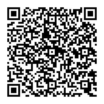 QR 0a36bdc