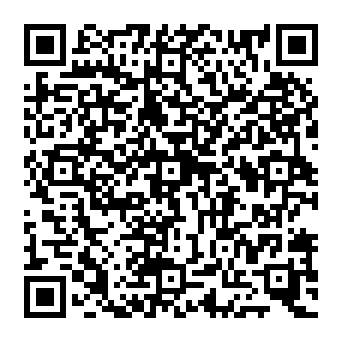 QR 0a36d15