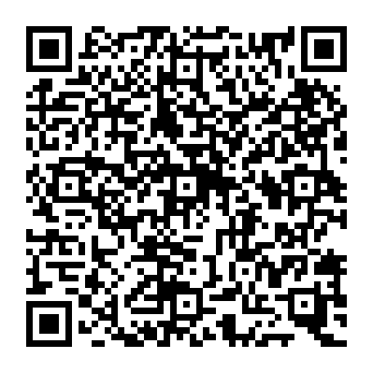 QR 0a36e95
