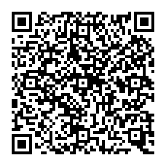 QR 0a370f5