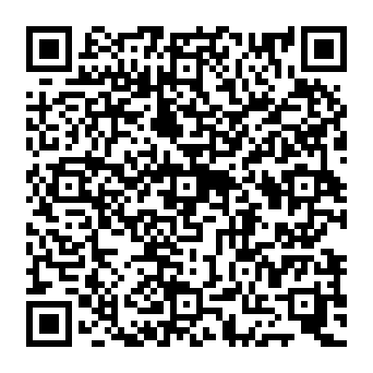 QR 0a372cc