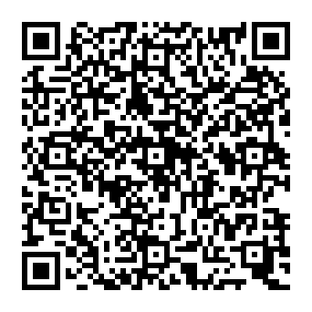 QR 0a3741c