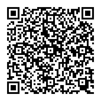 QR 0a3744f