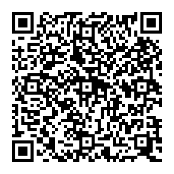 QR 0a37492
