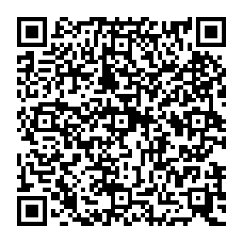 QR 0a376e4