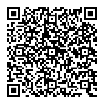 QR 0a378e9