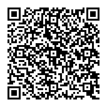 QR 0a37ac3