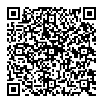 QR 0a37c8d