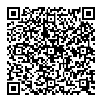 QR 0a38172