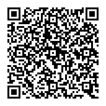 QR 0a381ee